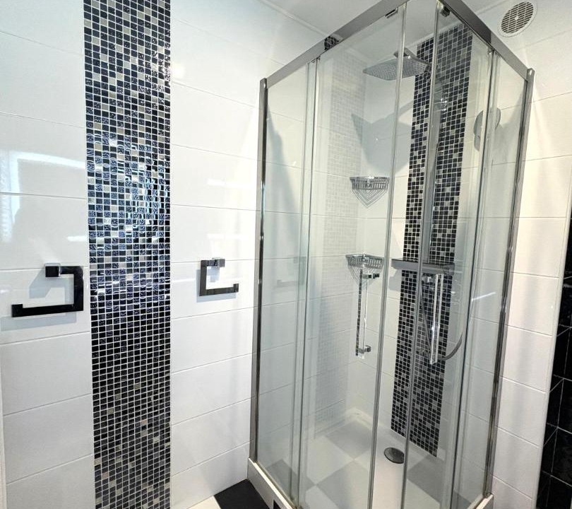 Photo of Bathroom in Beauvais