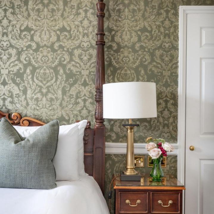 Photo of Others in Lenham