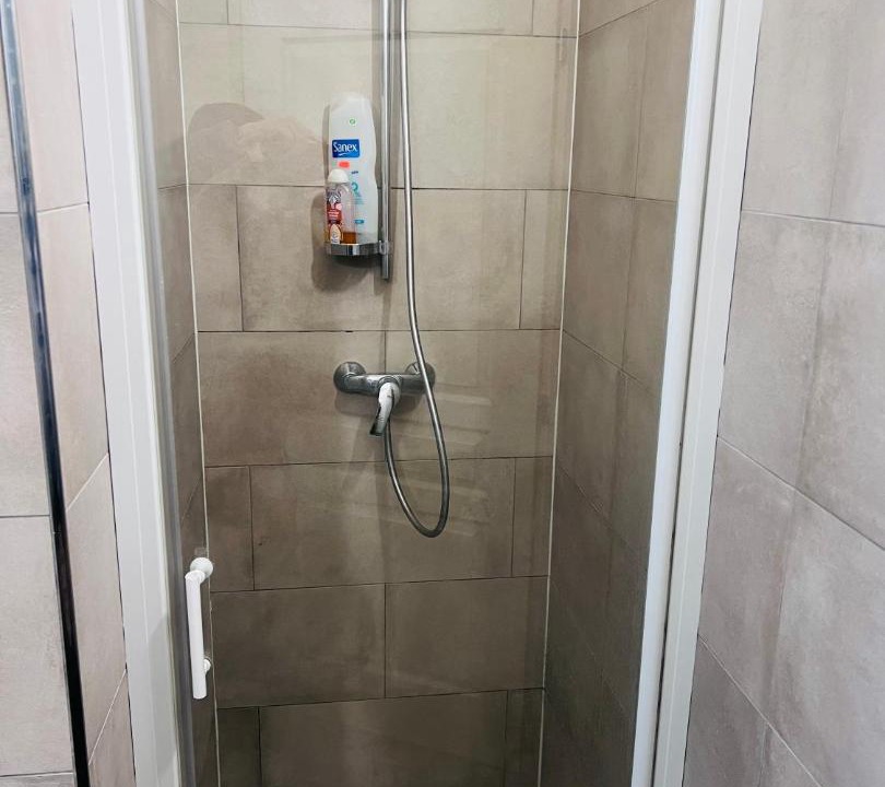 Photo of Bathroom in Angouleme