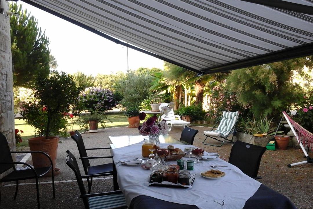 Photo of Others in Gemozac