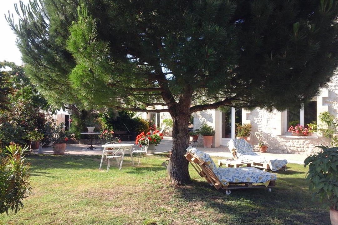 Photo of Others in Gemozac