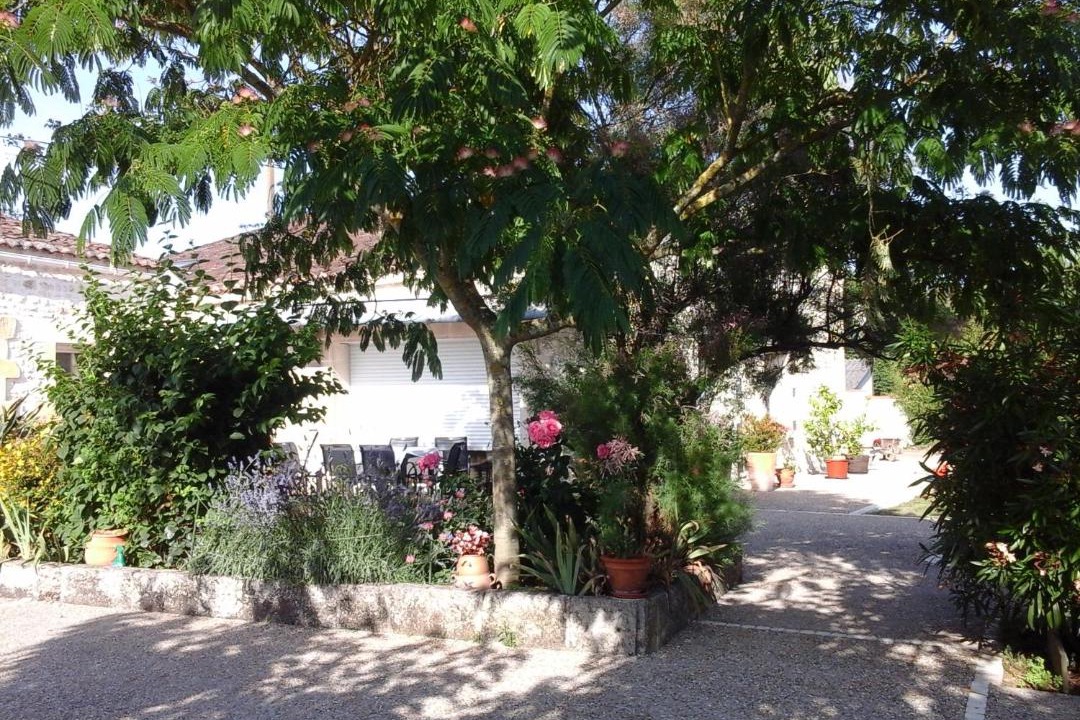 Photo of Others in Gemozac