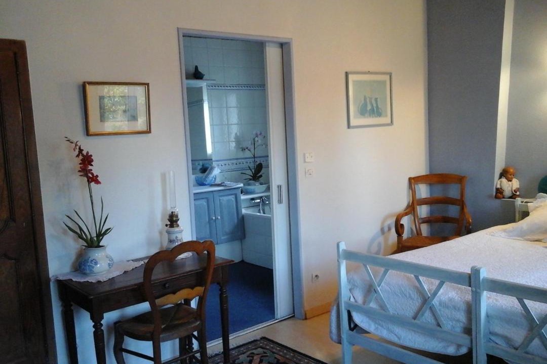 Photo of Others in Gemozac