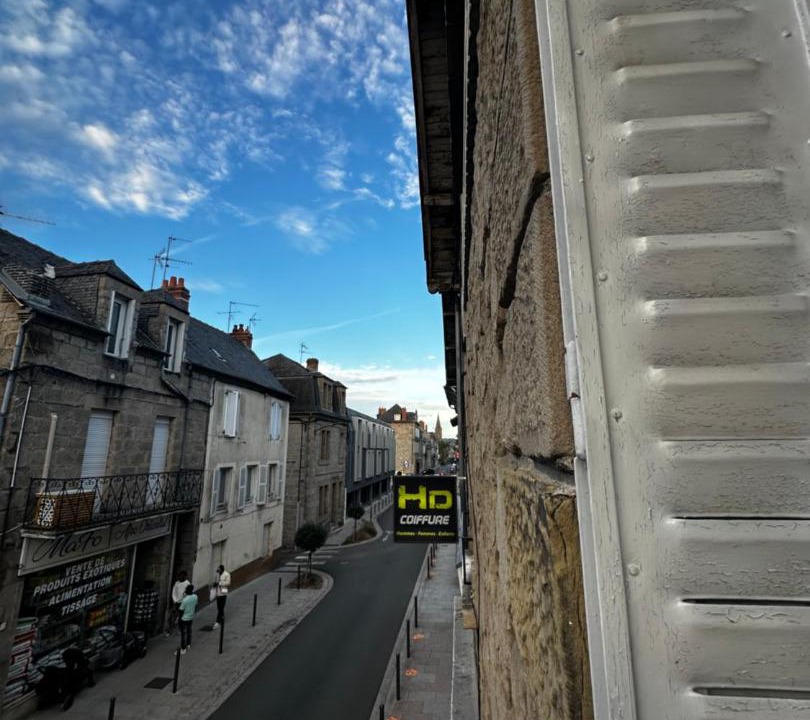 Photo of Others in Brive-la-Gaillarde