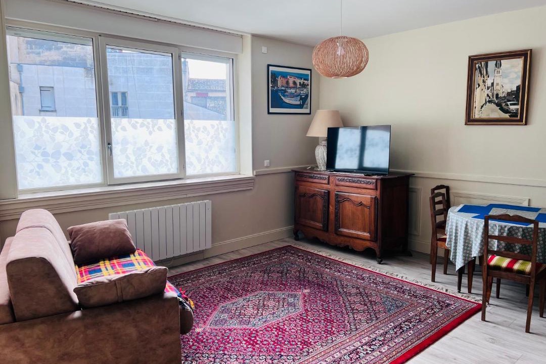 Photo of Others in Angouleme