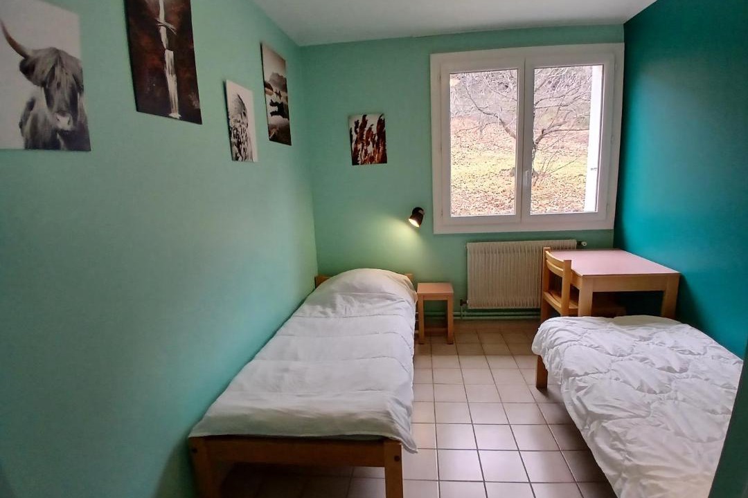 Photo of Others in Chamborigaud