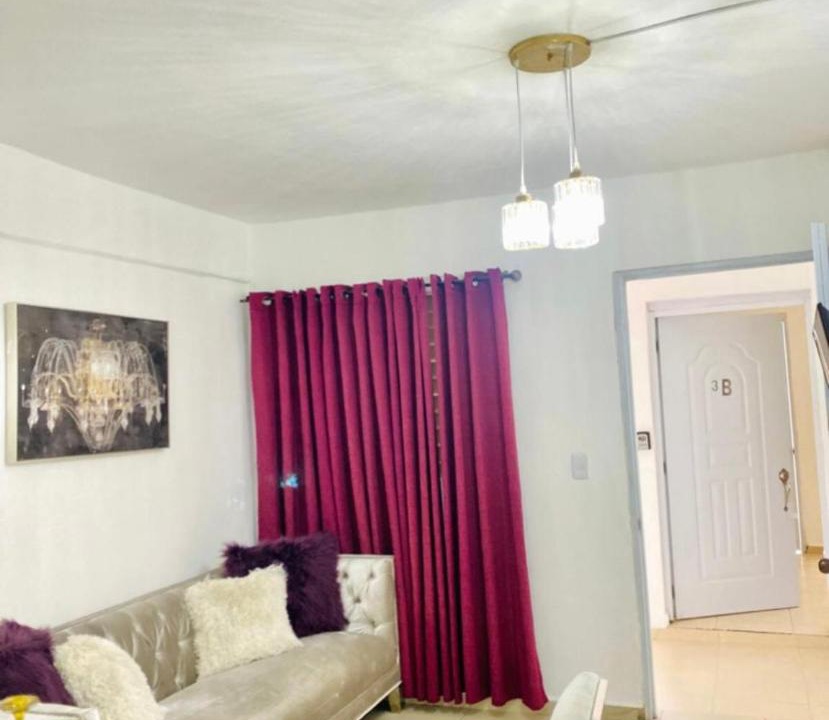 Photo of Others in Bonao