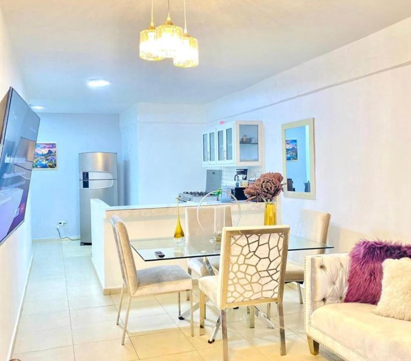 Photo of Others in Bonao