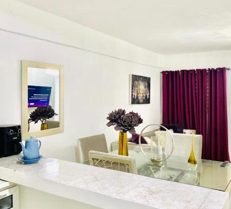 Photo of Others in Bonao