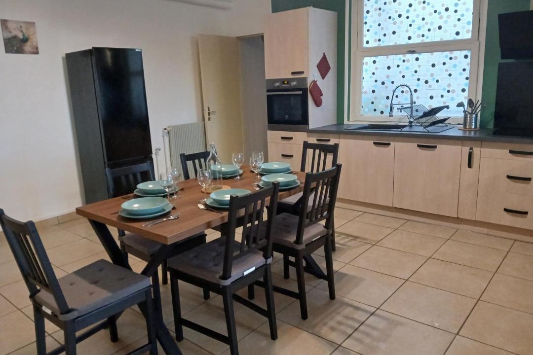 Photo of Others in Chamborigaud