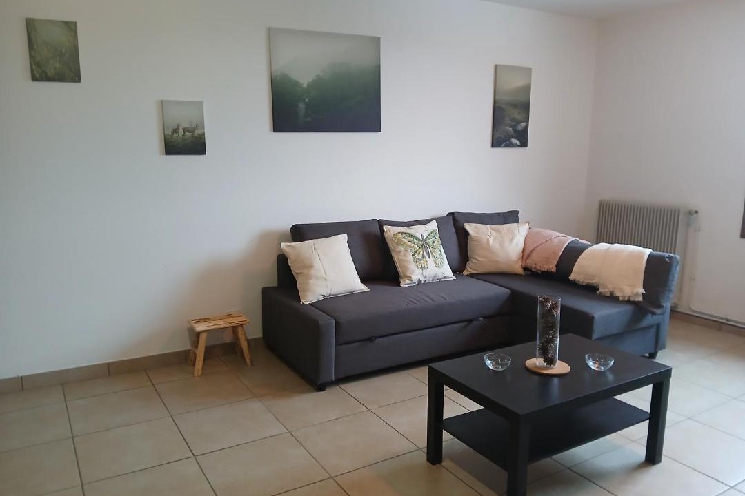 Photo of Others in Chamborigaud