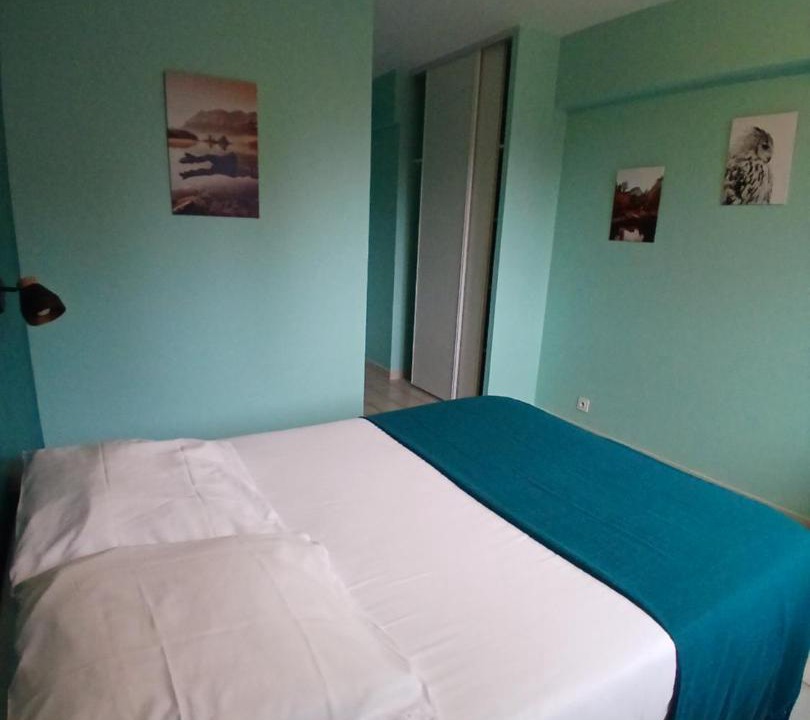 Photo of Others in Chamborigaud