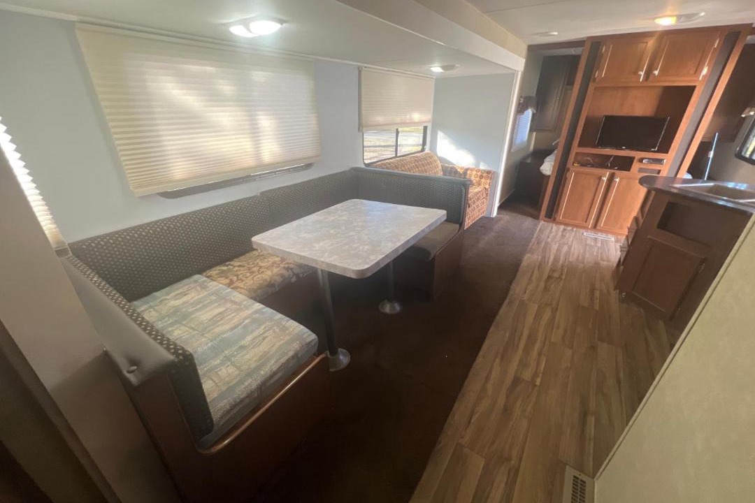 Photo of Others in Preston