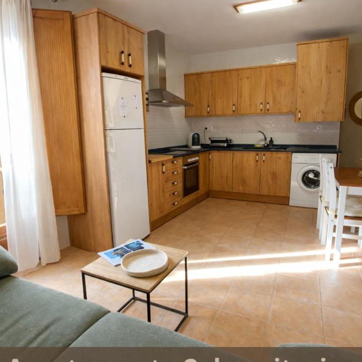 Photo of Others in La Fresneda