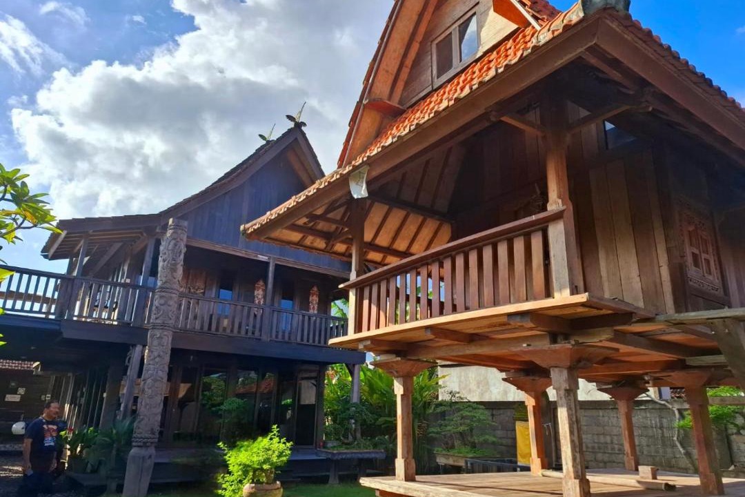 Photo of Others in Mengwi