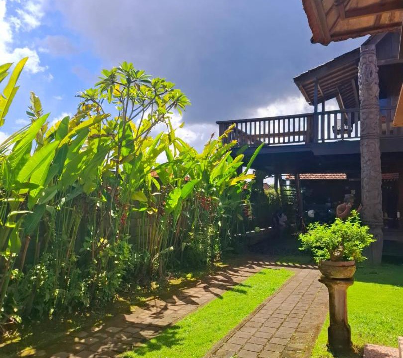 Photo of Others in Mengwi