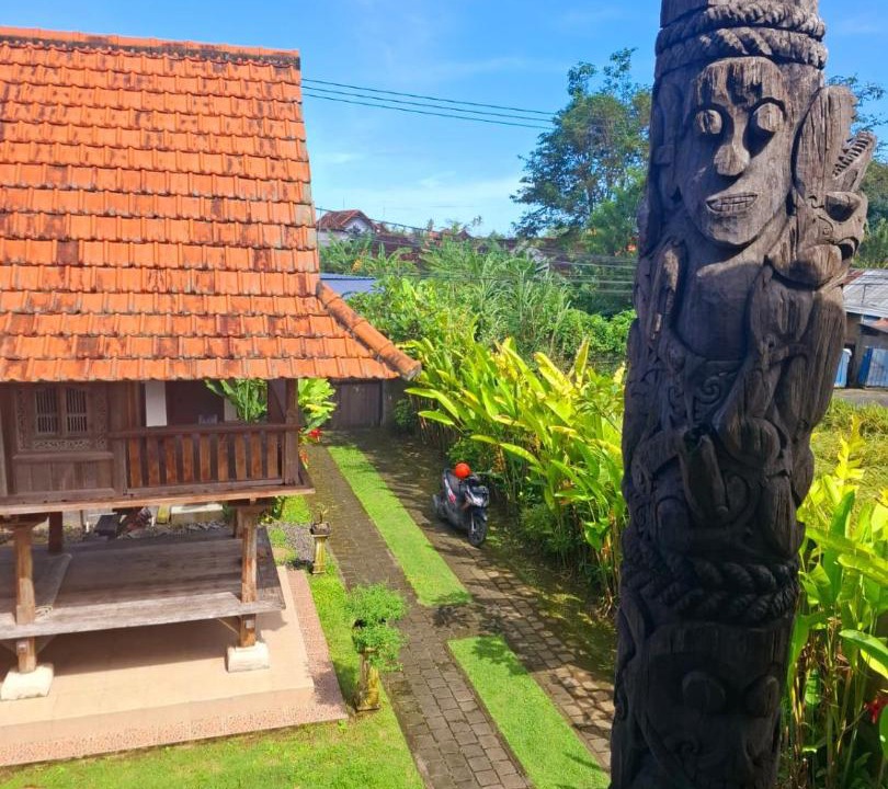 Photo of Others in Mengwi