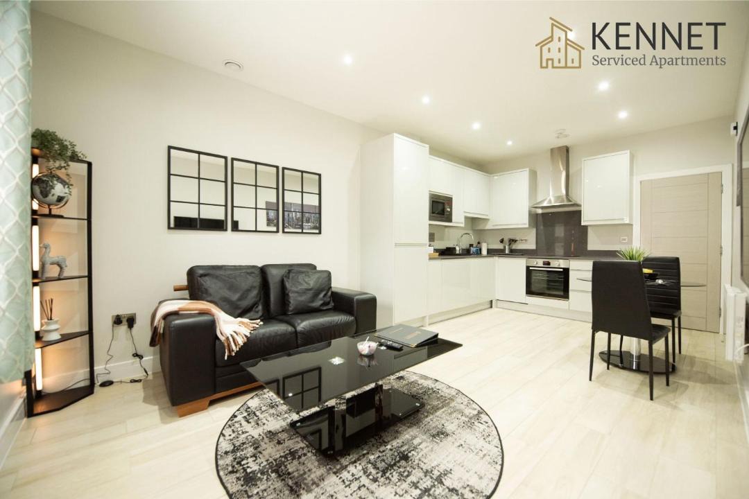 Photo of Others in Reading