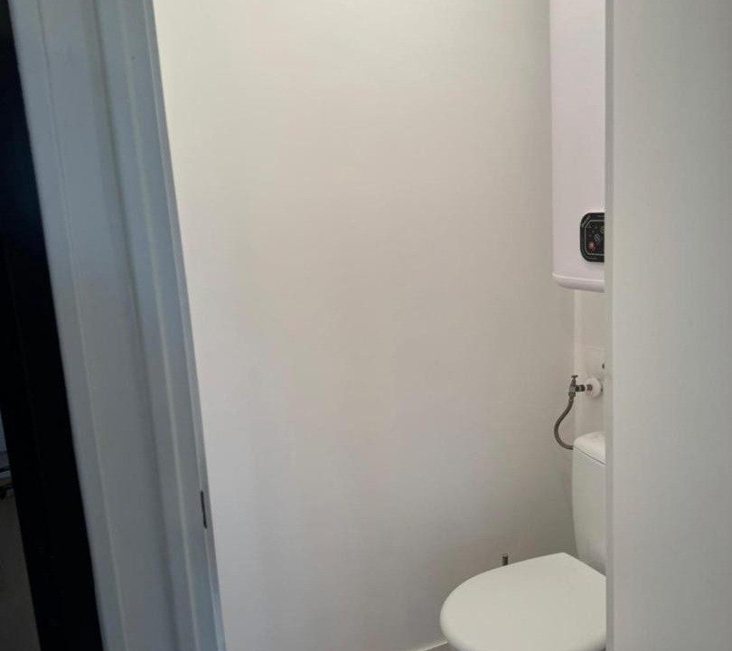 Photo of Bathroom in Poitiers