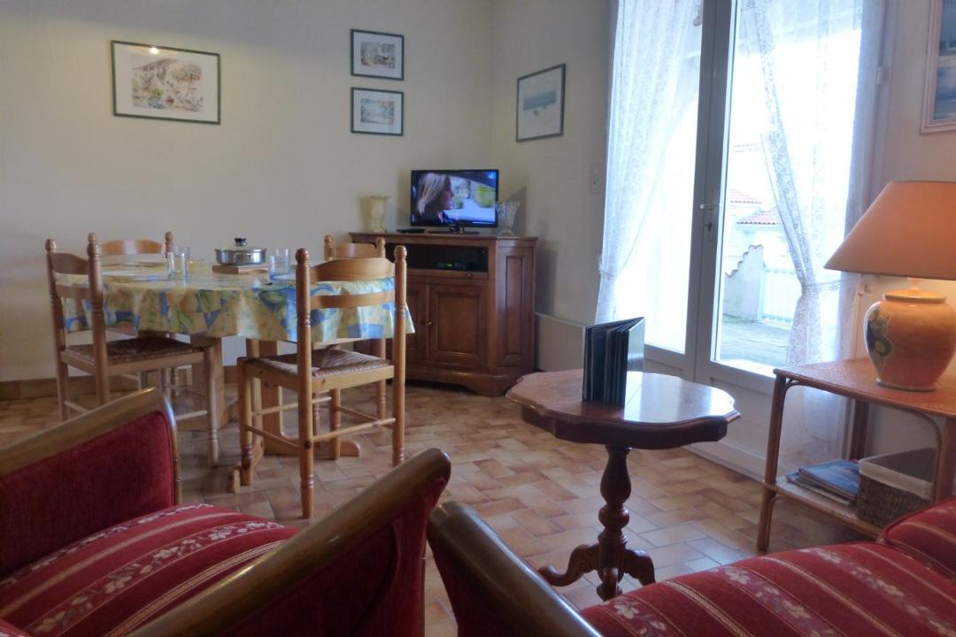 Photo of Others in Brem Sur Mer