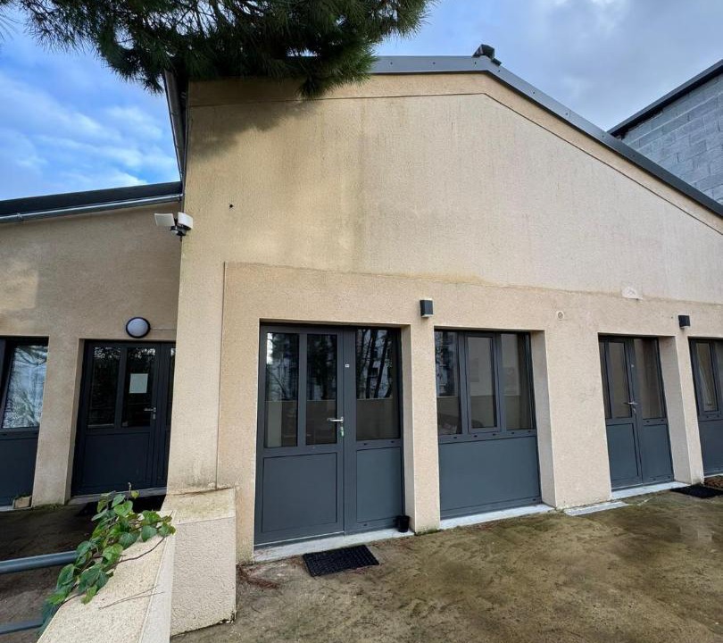 Photo of Others in Poitiers