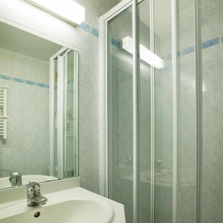 Photo of Others in Moulin a Vent