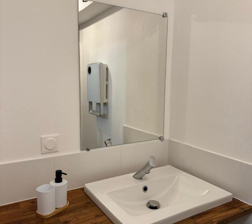 Photo of Others in Poitiers