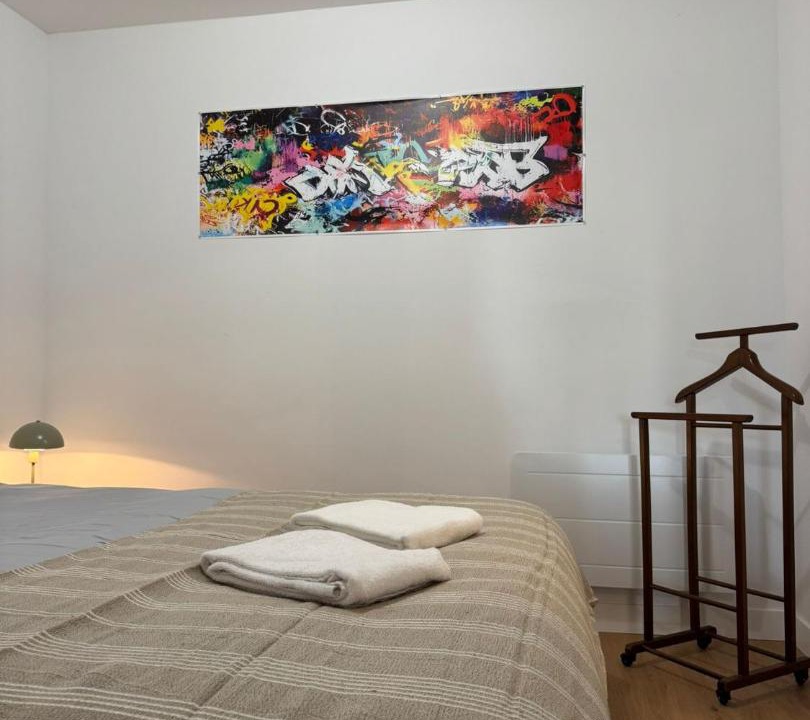 Photo of Others in Poitiers