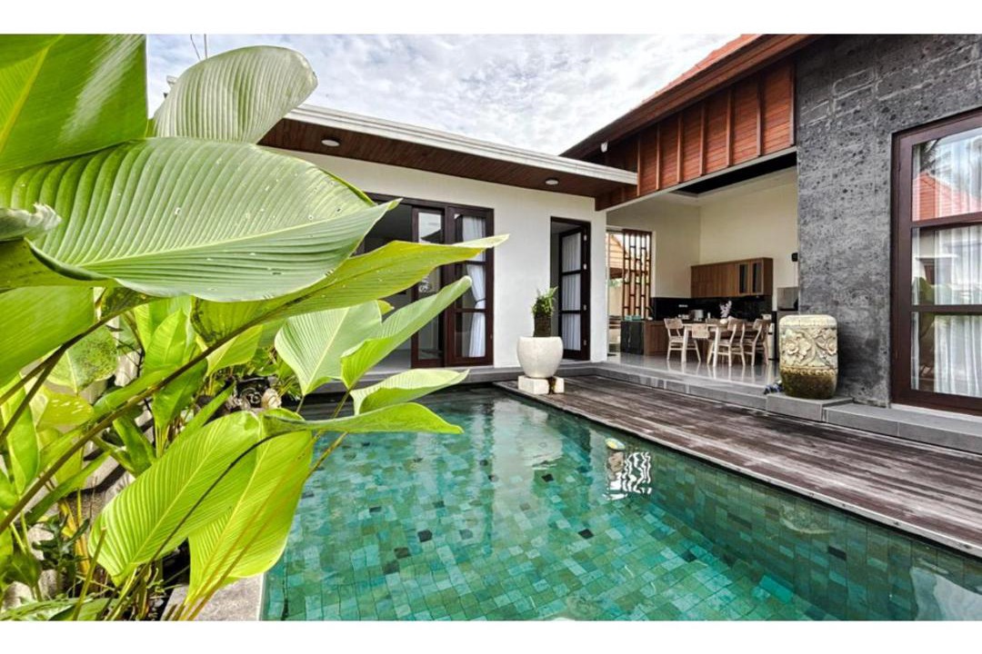 Photo of Others in Sei Pinang