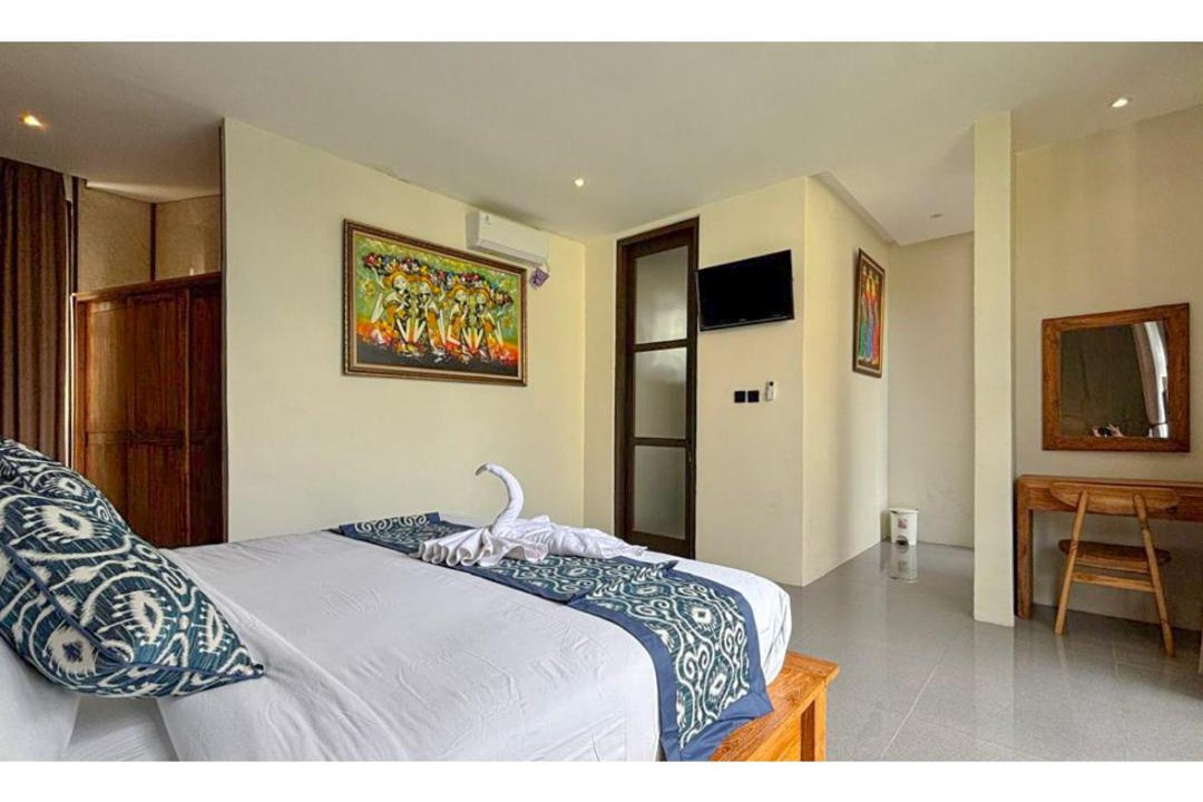 Photo of Others in Sei Pinang