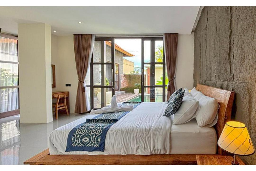 Photo of Others in Sei Pinang