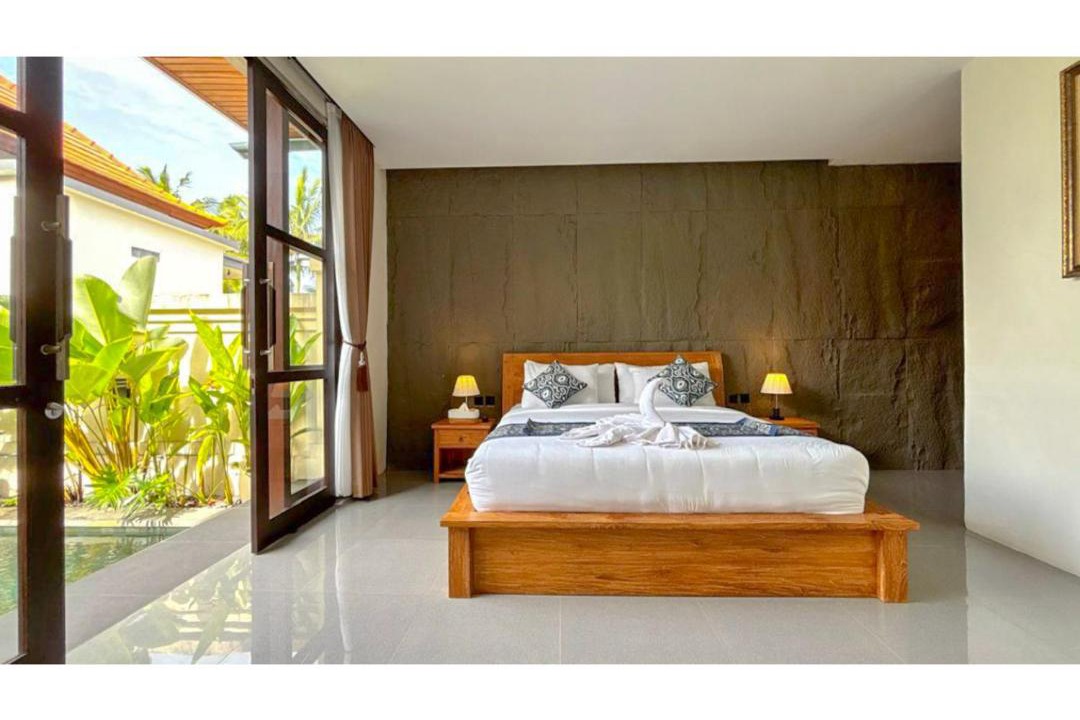 Photo of Others in Sei Pinang