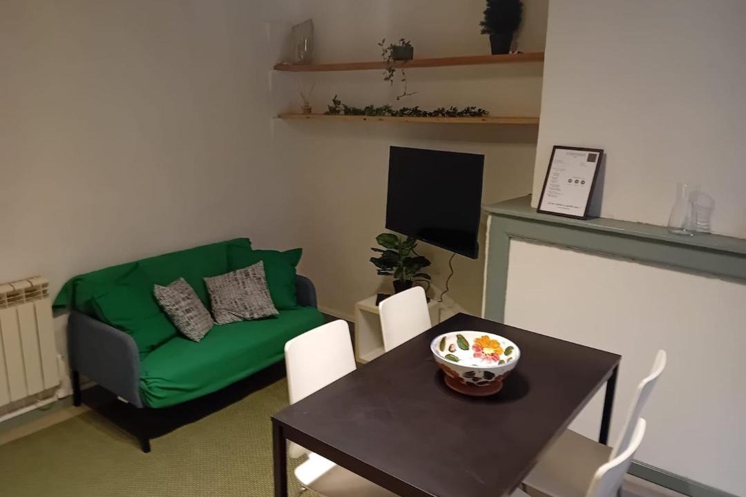 Photo of Others in Quillan