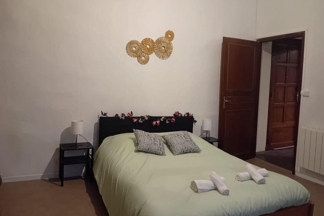 Photo of Others in Quillan