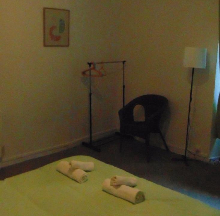 Photo of Others in Quillan