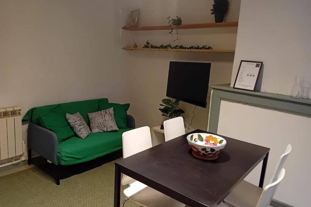 Photo of Others in Quillan