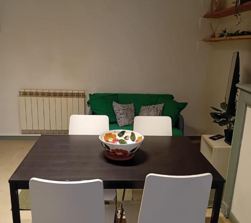 Photo of Others in Quillan