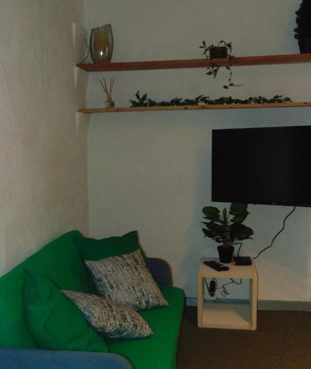 Photo of Others in Quillan