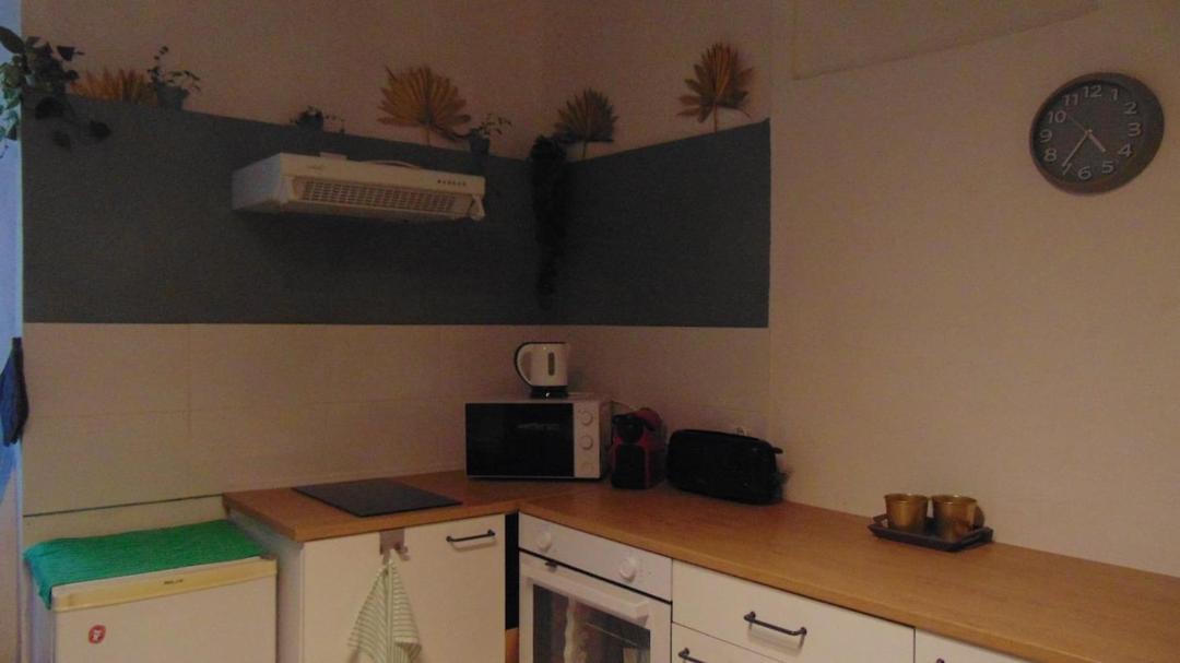 Photo of Others in Quillan