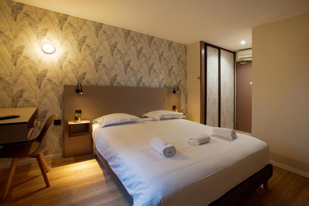 Photo of Others in Moulin a Vent