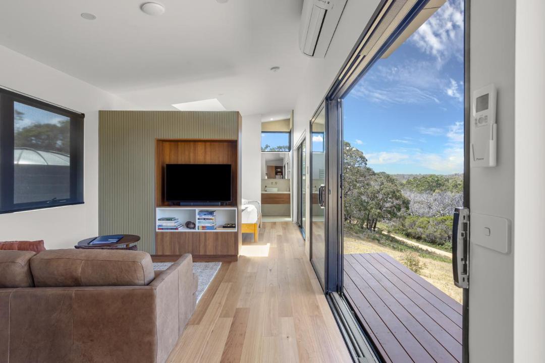 Photo of Others in Bellbrae