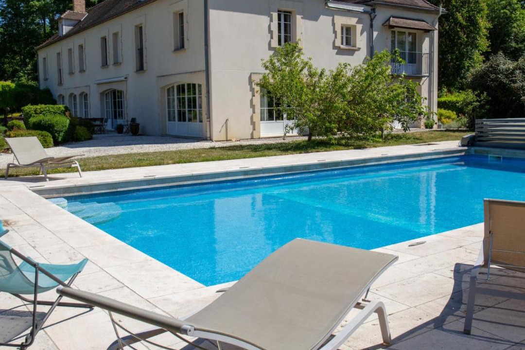 Photo of Others in Fere-en-Tardenois