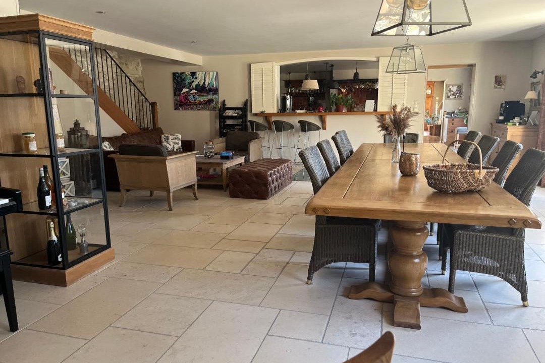 Photo of Others in Fere-en-Tardenois