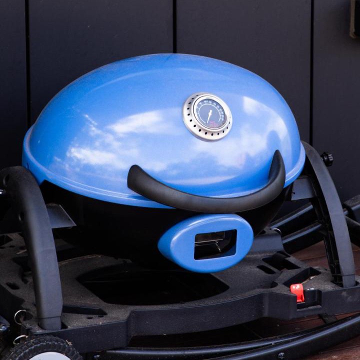 Photo of Others in Bellbrae