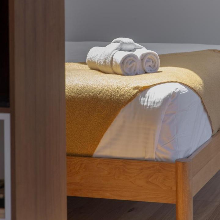 Photo of Others in Bellbrae