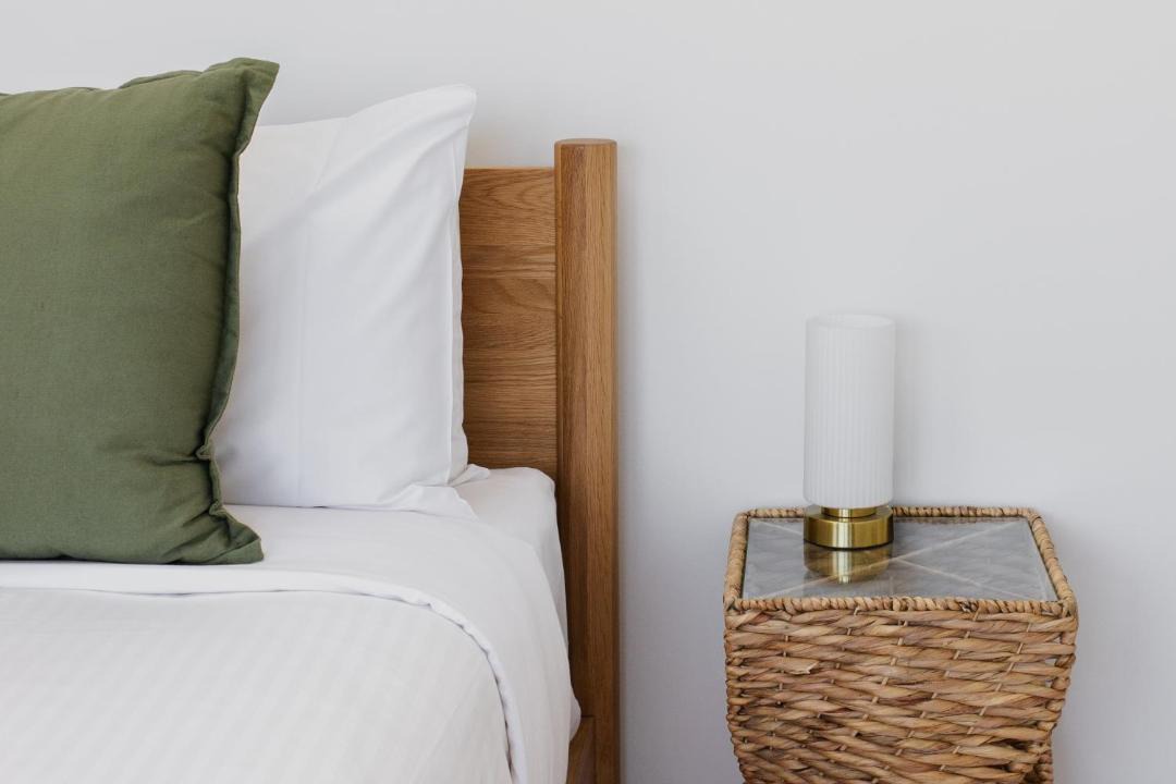 Photo of Others in Bellbrae