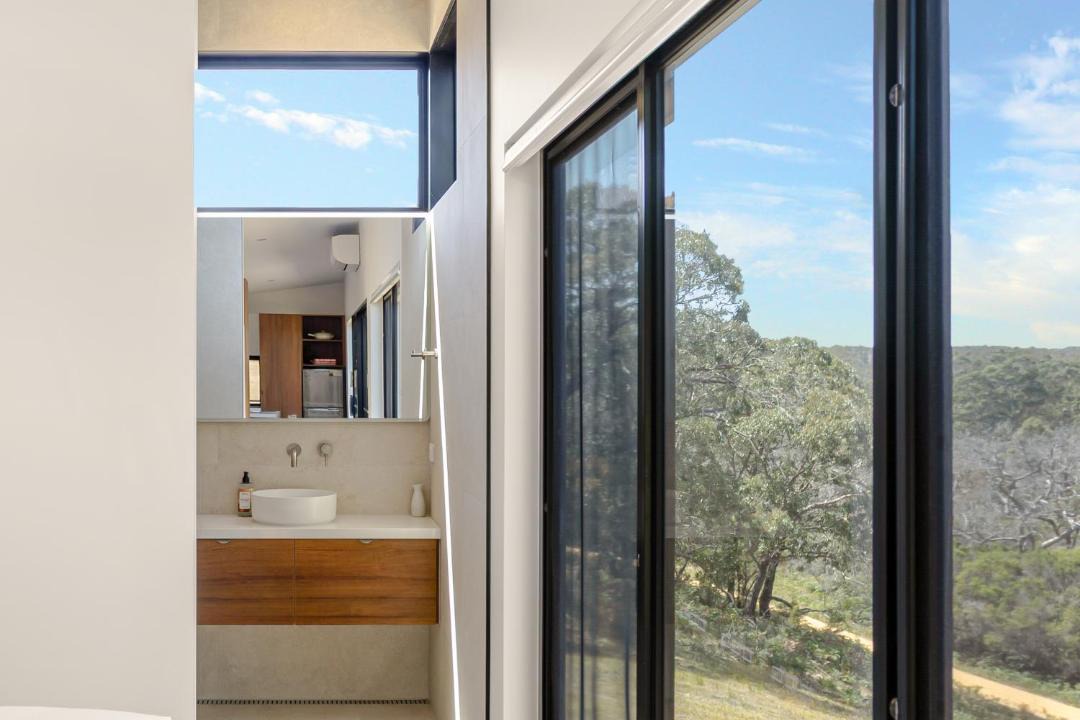 Photo of Others in Bellbrae