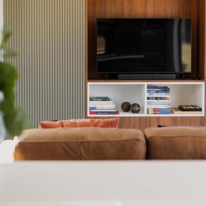 Photo of Others in Bellbrae