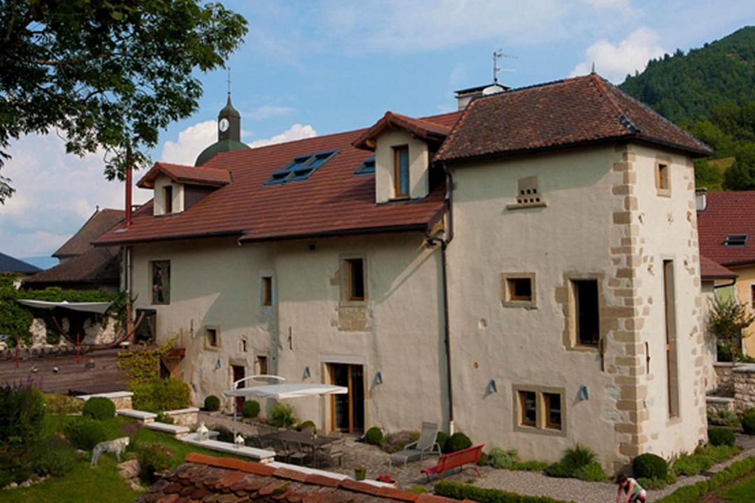 Photo of Others in Chaumont