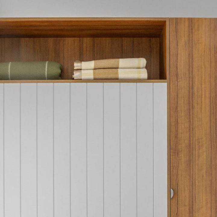 Photo of Others in Bellbrae